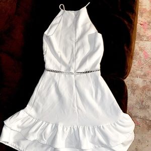 Gianni Bini Dress